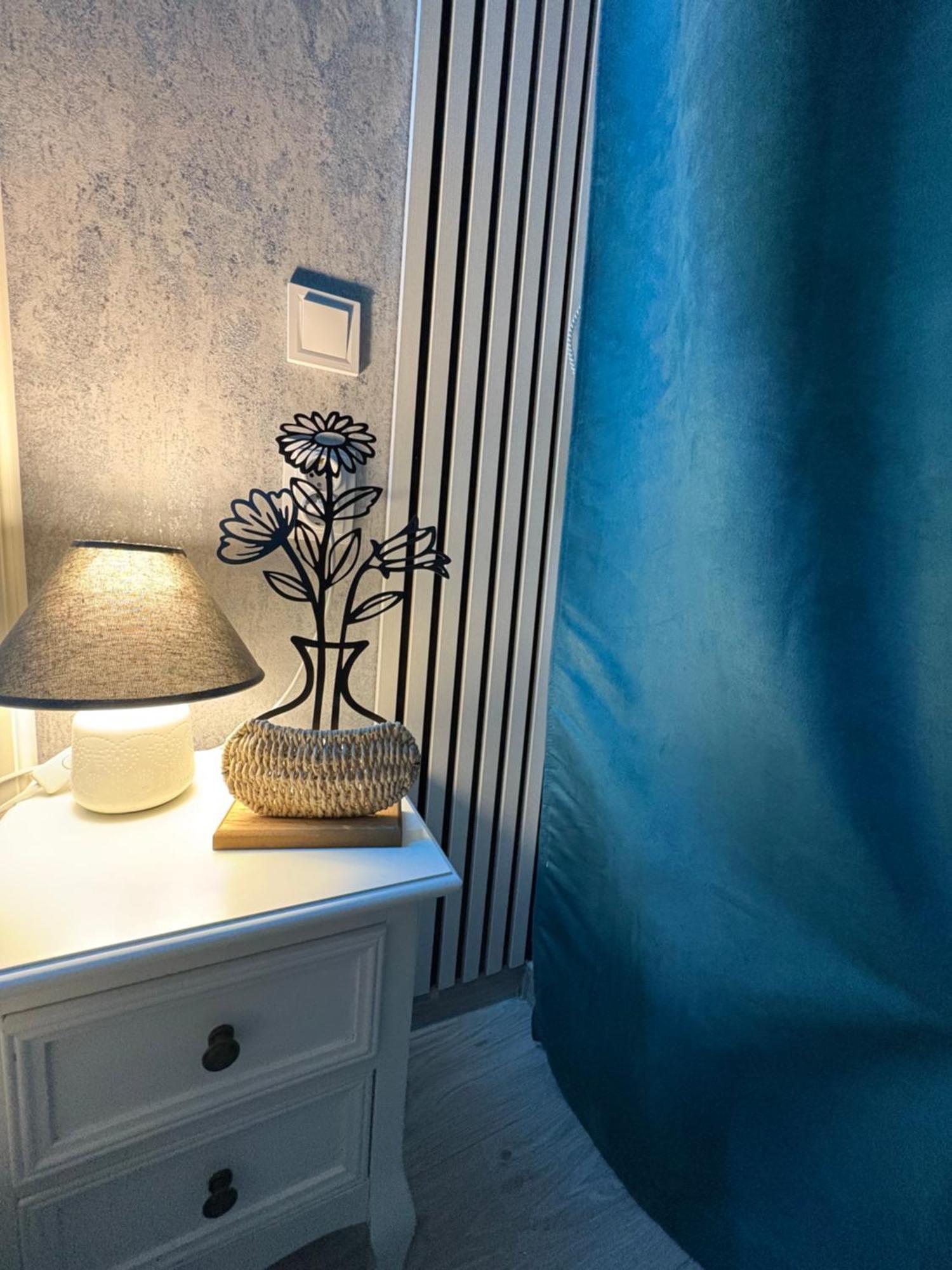 Color Home Hermannstadt Ngoại thất bức ảnh